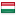 booksonix.info server is located in Hungary