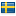 booksonix.info server is located in Sweden